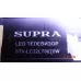 TP.S512.PB83 SUPRA STV-LC32LT0070W