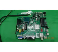 TP.S512.PB83 SUPRA STV-LC32LT0070W
