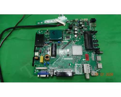 TP.S512.PB83 SUPRA STV-LC32LT0070W