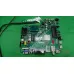 TP.S512.PB83 SUPRA STV-LC32LT0070W