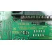 1-888-390-12 (173427812) SONY KDL-32W654A