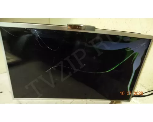 1-888-390-12 (173427812) SONY KDL-32W654A