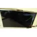 1-888-390-12 (173427812) SONY KDL-32W654A