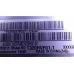 1-888-390-12 (173427812) SONY KDL-32W654A