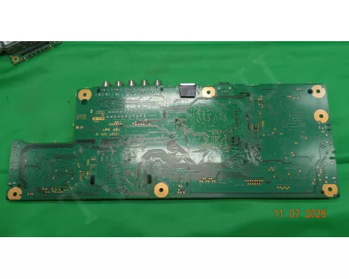 1-888-390-12 (173427812) SONY KDL-32W654A