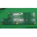 1-888-390-12 (173427812) SONY KDL-32W654A