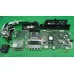 1-888-390-12 (173427812) SONY KDL-32W654A
