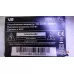 CV9632H-A50 VR 55VU03BS