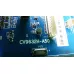 CV9632H-A50 VR 55VU03BS