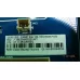 CV9632H-A50 VR 55VU03BS