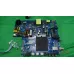 CV9632H-A50 VR 55VU03BS