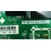 TP.MT5510S.PB803 VR LT-32T05V