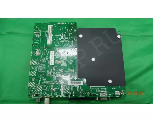 TP.MT5510S.PB803 VR LT-32T05V