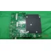 TP.MT5510S.PB803 VR LT-32T05V