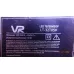 TP.MT5510S.PB803 VR LT-32T05V