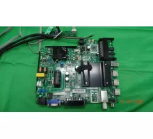 TP.MT5510S.PB803 VR LT-32T05V