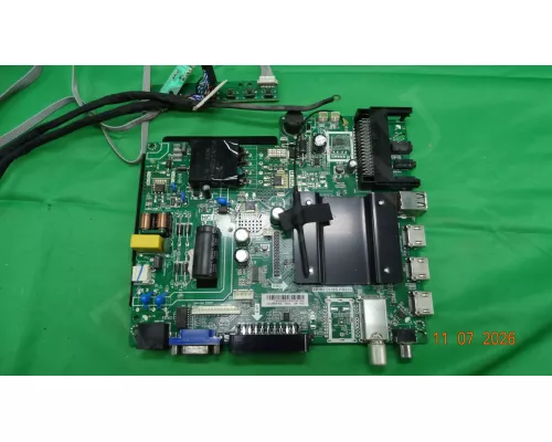 TP.MT5510S.PB803 VR LT-32T05V
