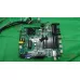 TP.MT5510S.PB803 VR LT-32T05V
