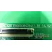 EAX65384004(1.5) EBU62521902 LG 42LB652V