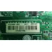 EAX65384004(1.5) EBU62521902 LG 42LB652V