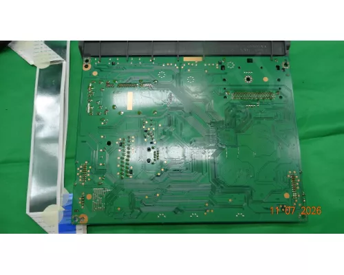 EAX65384004(1.5) EBU62521902 LG 42LB652V