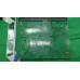 EAX65384004(1.5) EBU62521902 LG 42LB652V