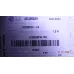 EAX65384004(1.5) EBU62521902 LG 42LB652V