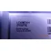 EAX65384004(1.5) EBU62521902 LG 42LB652V