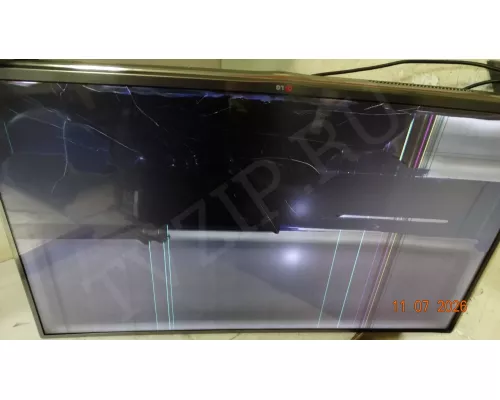 EAX65384004(1.5) EBU62521902 LG 42LB652V
