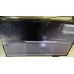 EAX65384004(1.5) EBU62521902 LG 42LB652V