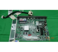 EAX65384004(1.5) EBU62521902 LG 42LB652V