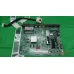 EAX65384004(1.5) EBU62521902 LG 42LB652V