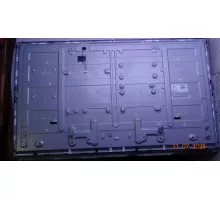 Корыто в сборе с LED подсветкой LG 42LB561V