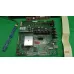 1-880-238-11 (173141211) SONY KDL-40BX400