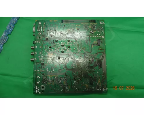 1-880-238-11 (173141211) SONY KDL-40BX400