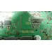 1-880-238-11 (173141211) SONY KDL-40BX400