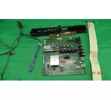 1-880-238-11 (173141211) SONY KDL-40BX400