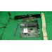 1-880-238-11 (173141211) SONY KDL-40BX400
