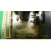 1-881-411-21 SONY KDL-40BX400