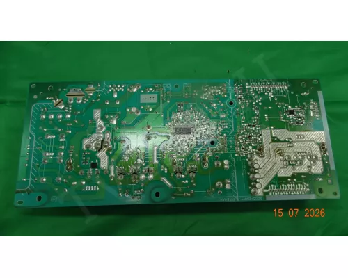 1-881-411-21 SONY KDL-40BX400