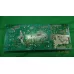 1-881-411-21 SONY KDL-40BX400