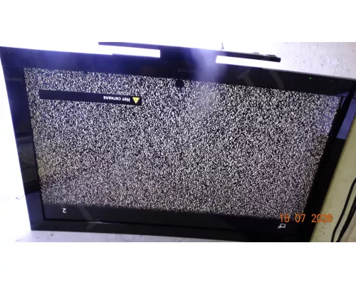 1-881-411-21 SONY KDL-40BX400
