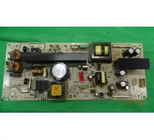 1-881-411-21 SONY KDL-40BX400
