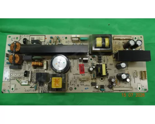 1-881-411-21 SONY KDL-40BX400