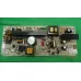 1-881-411-21 SONY KDL-40BX400