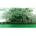 FHD_MB4_C2LV1.4 SONY KDL-40BX400
