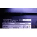 FHD_MB4_C2LV1.4 SONY KDL-40BX400