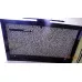 FHD_MB4_C2LV1.4 SONY KDL-40BX400