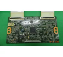 FHD_MB4_C2LV1.4 SONY KDL-40BX400