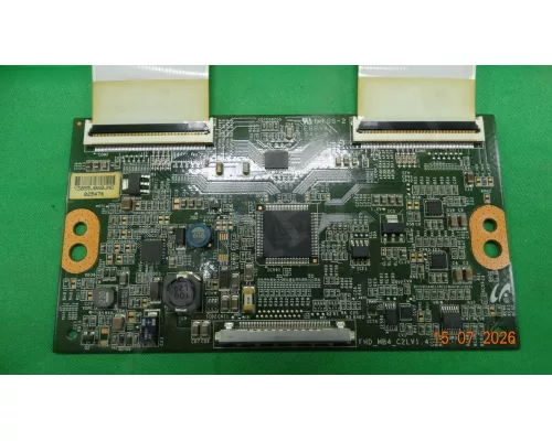 FHD_MB4_C2LV1.4 SONY KDL-40BX400